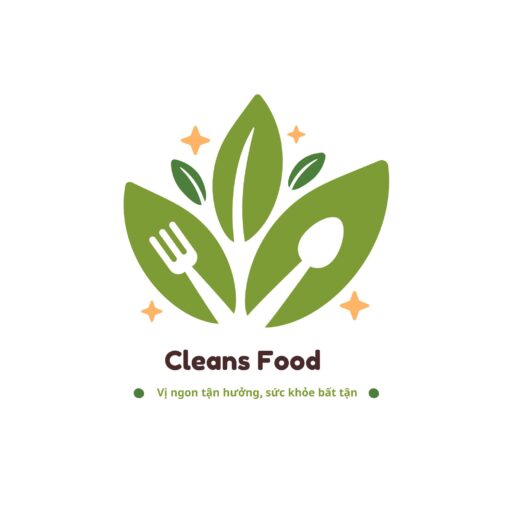 cleansfood